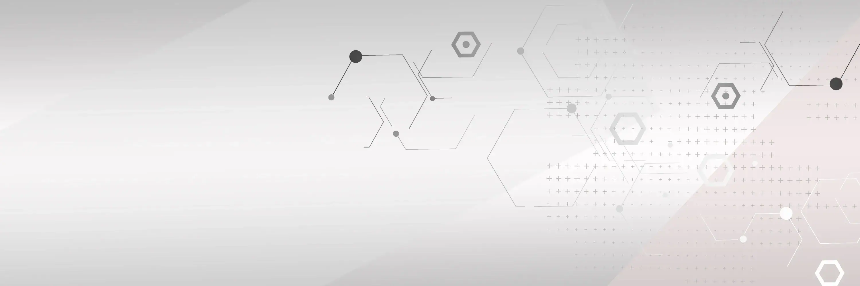 About hero background