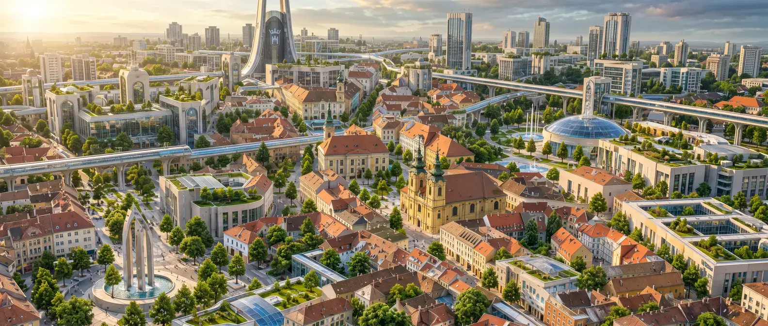 Matyas Web Studio - Egyedi weboldal készítés Székesfehérvár